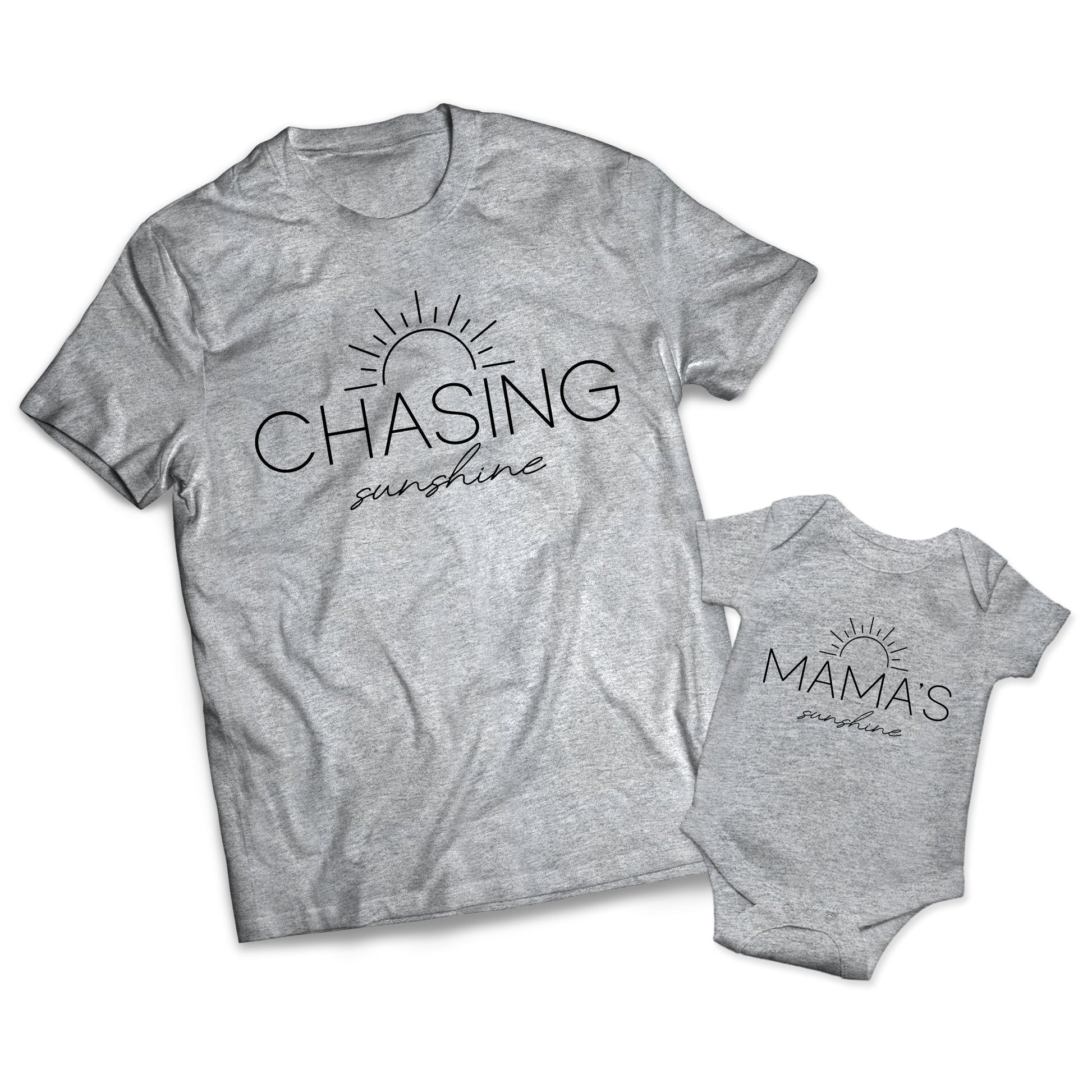 Achievement Unlock Set - Videogames - Matching Shirts