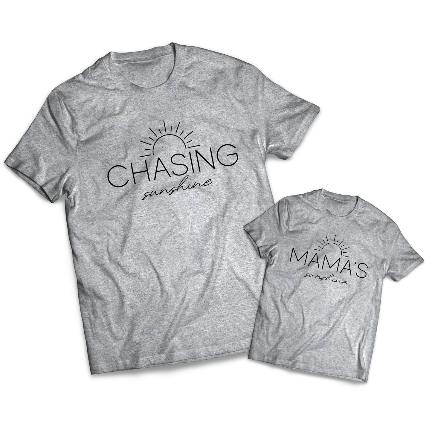 Achievement Unlock Set - Videogames - Matching Shirts