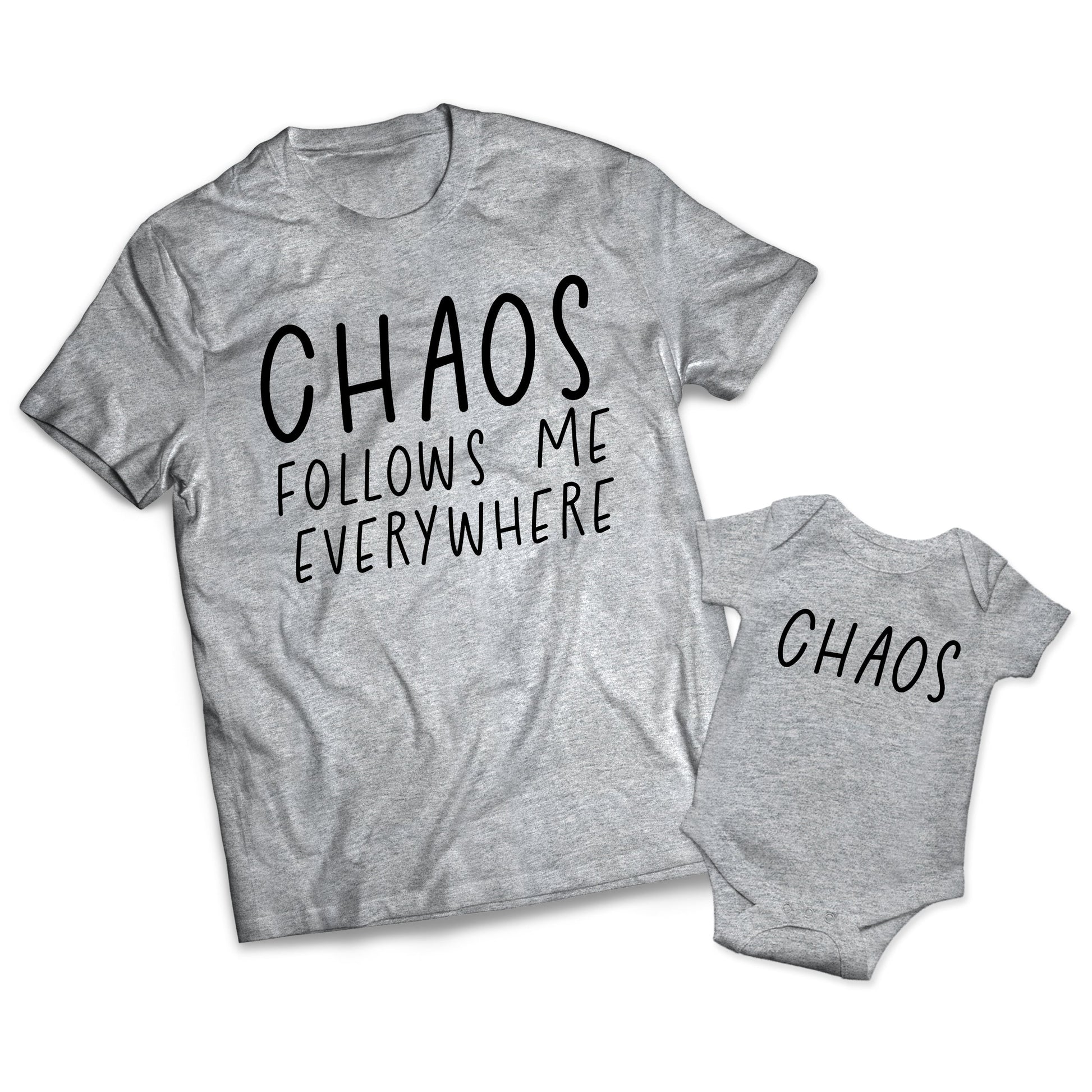 Achievement Unlock Set - Videogames - Matching Shirts