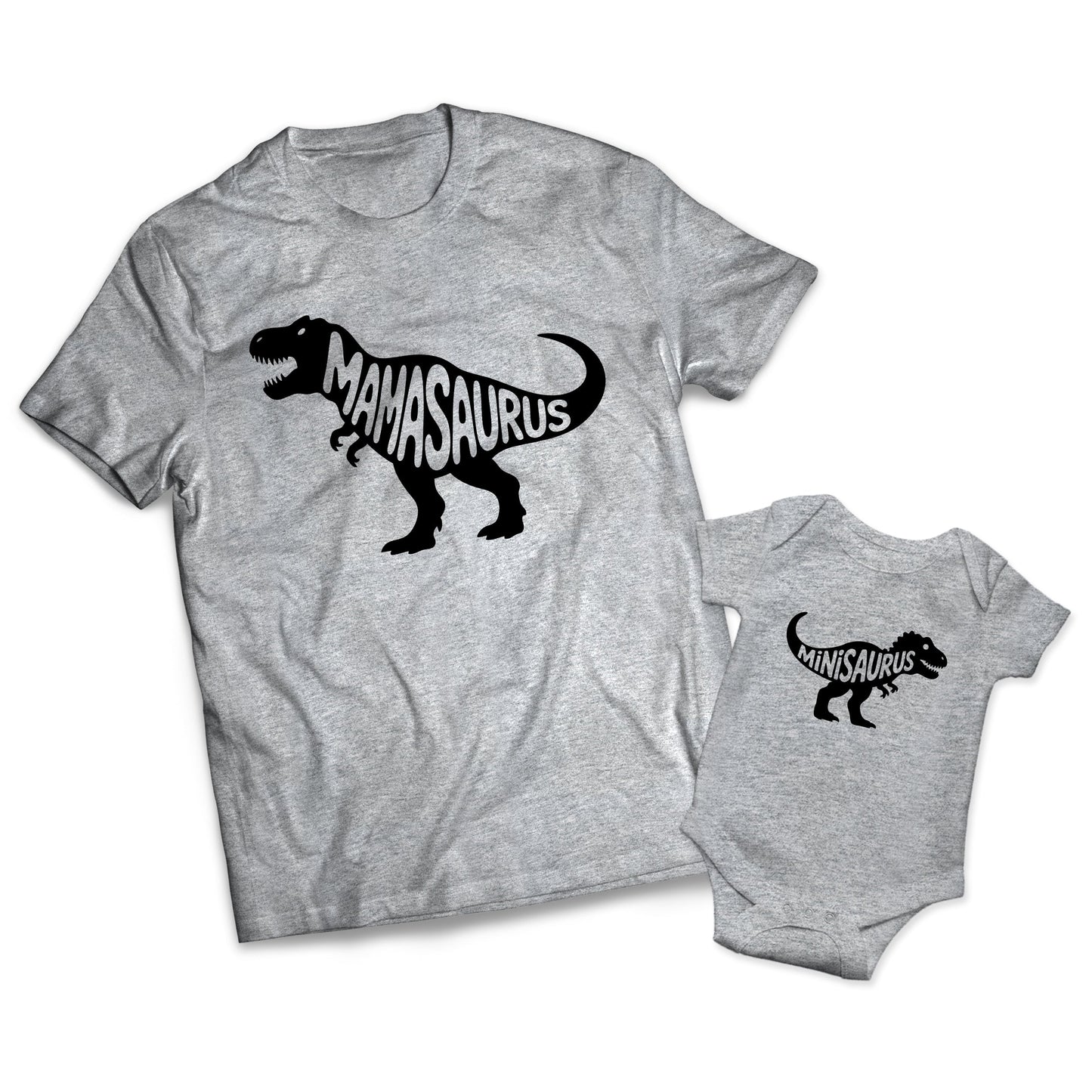 Achievement Unlock Set - Videogames - Matching Shirts