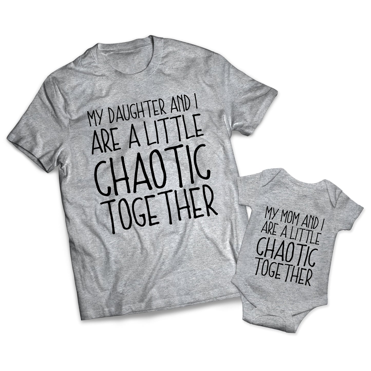Achievement Unlock Set - Videogames - Matching Shirts