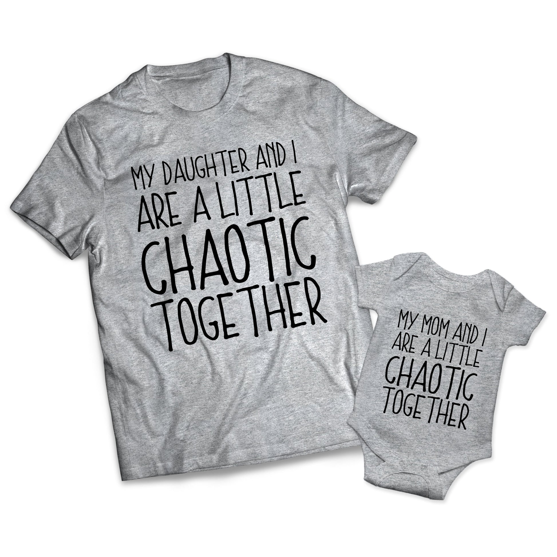 Achievement Unlock Set - Videogames - Matching Shirts