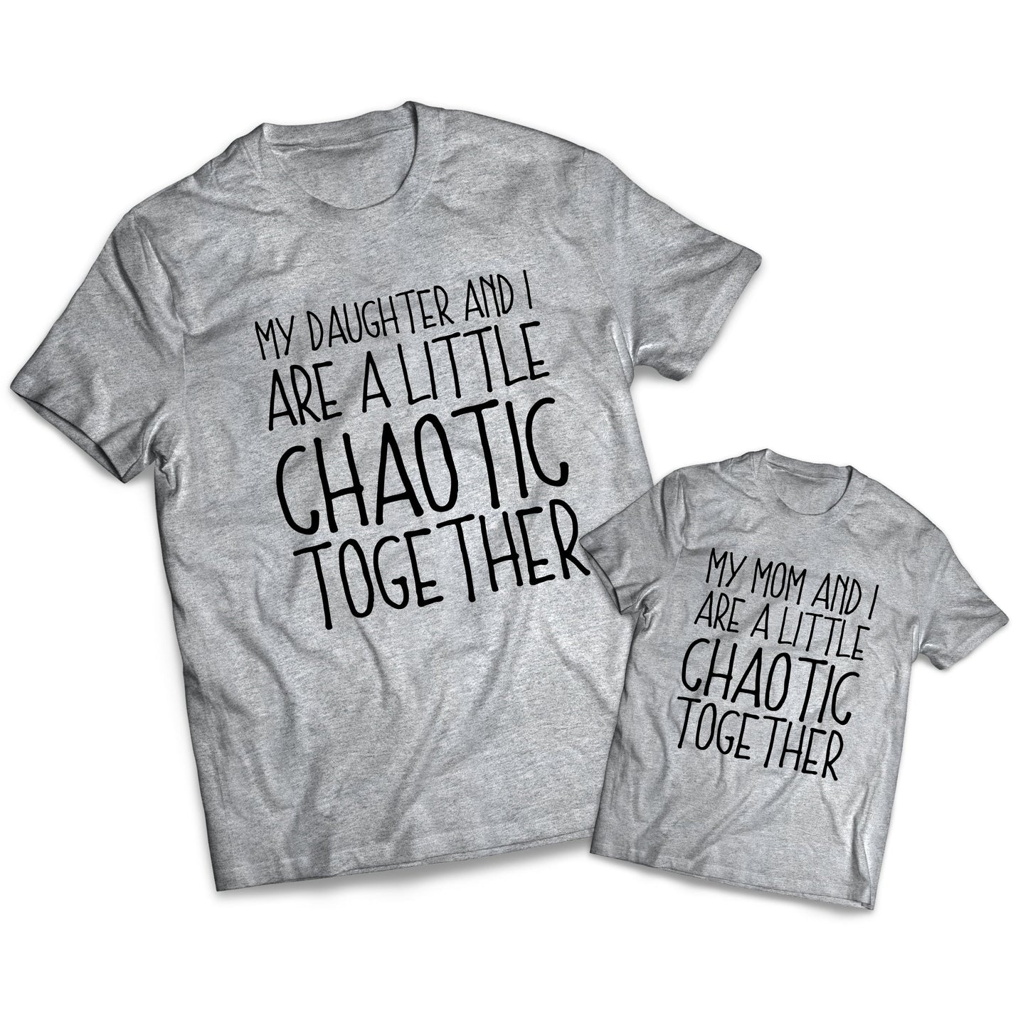 Achievement Unlock Set - Videogames - Matching Shirts