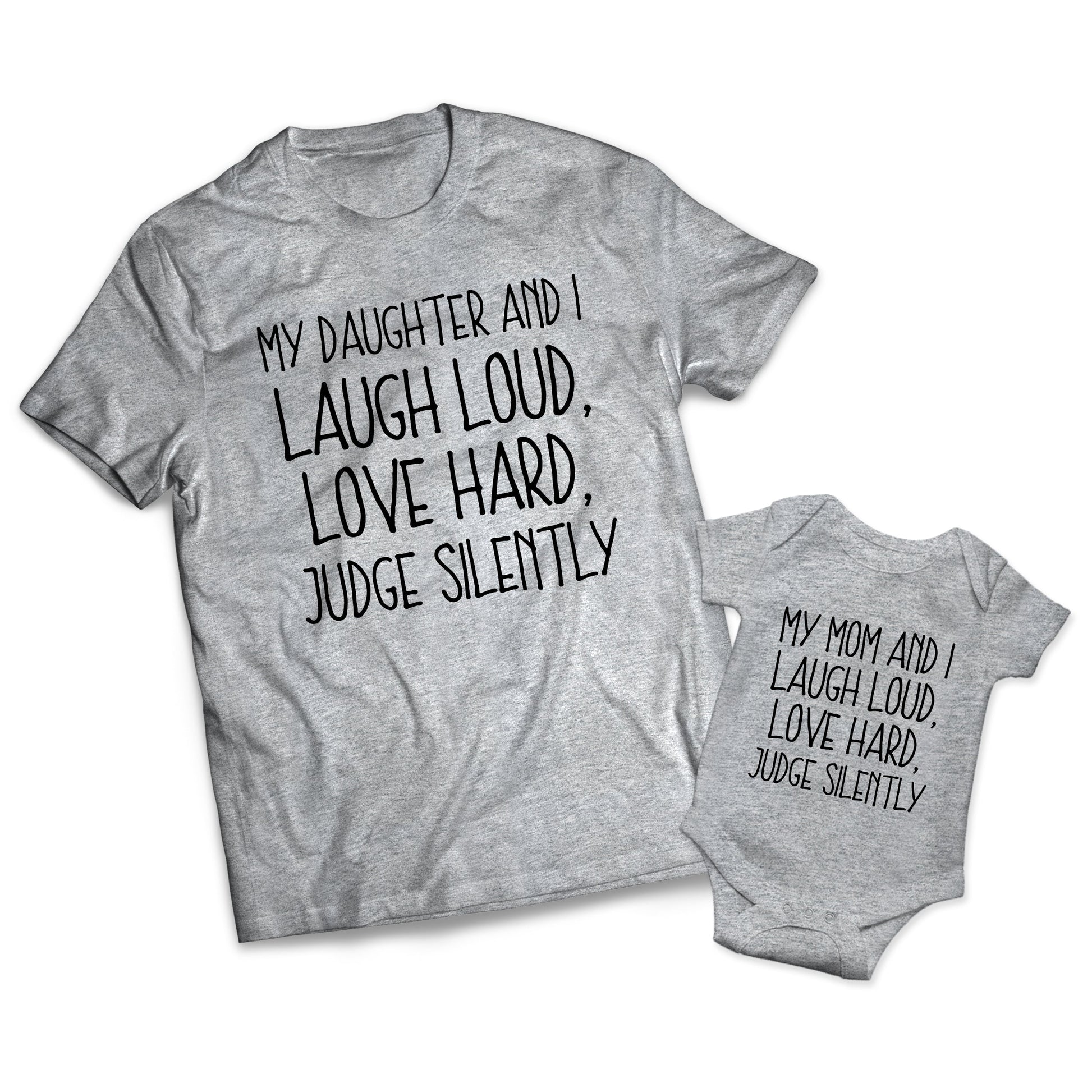 Achievement Unlock Set - Videogames - Matching Shirts