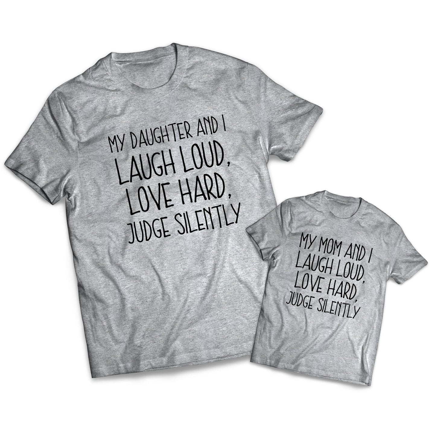 Achievement Unlock Set - Videogames - Matching Shirts