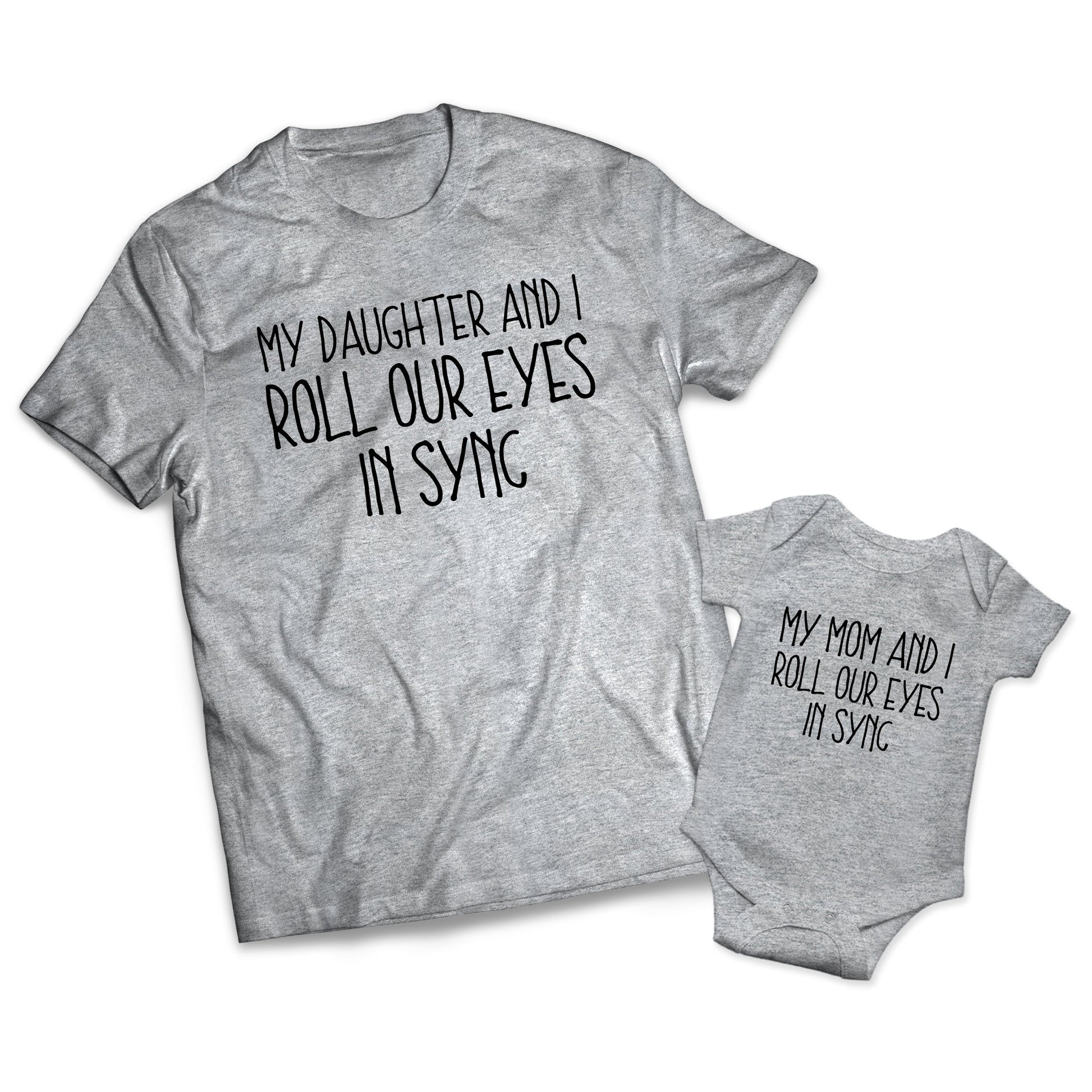 Achievement Unlock Set - Videogames - Matching Shirts