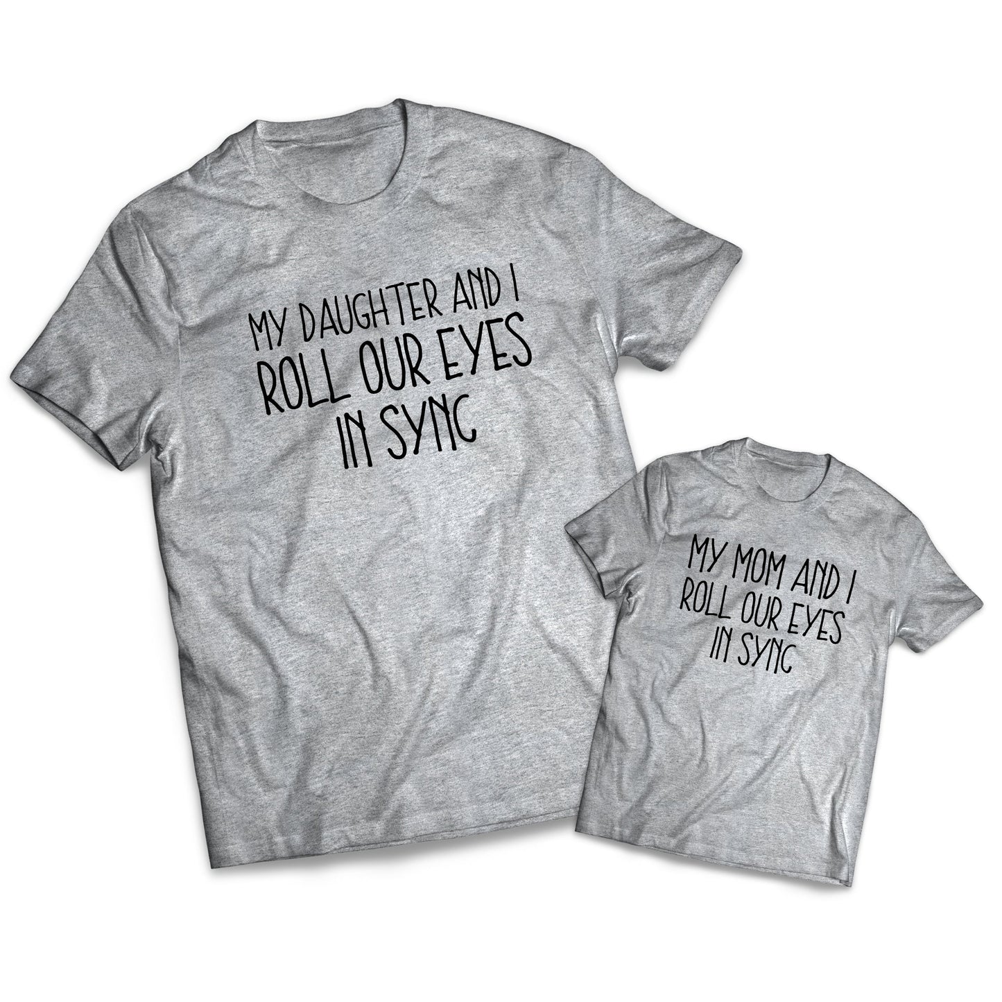 Achievement Unlock Set - Videogames - Matching Shirts