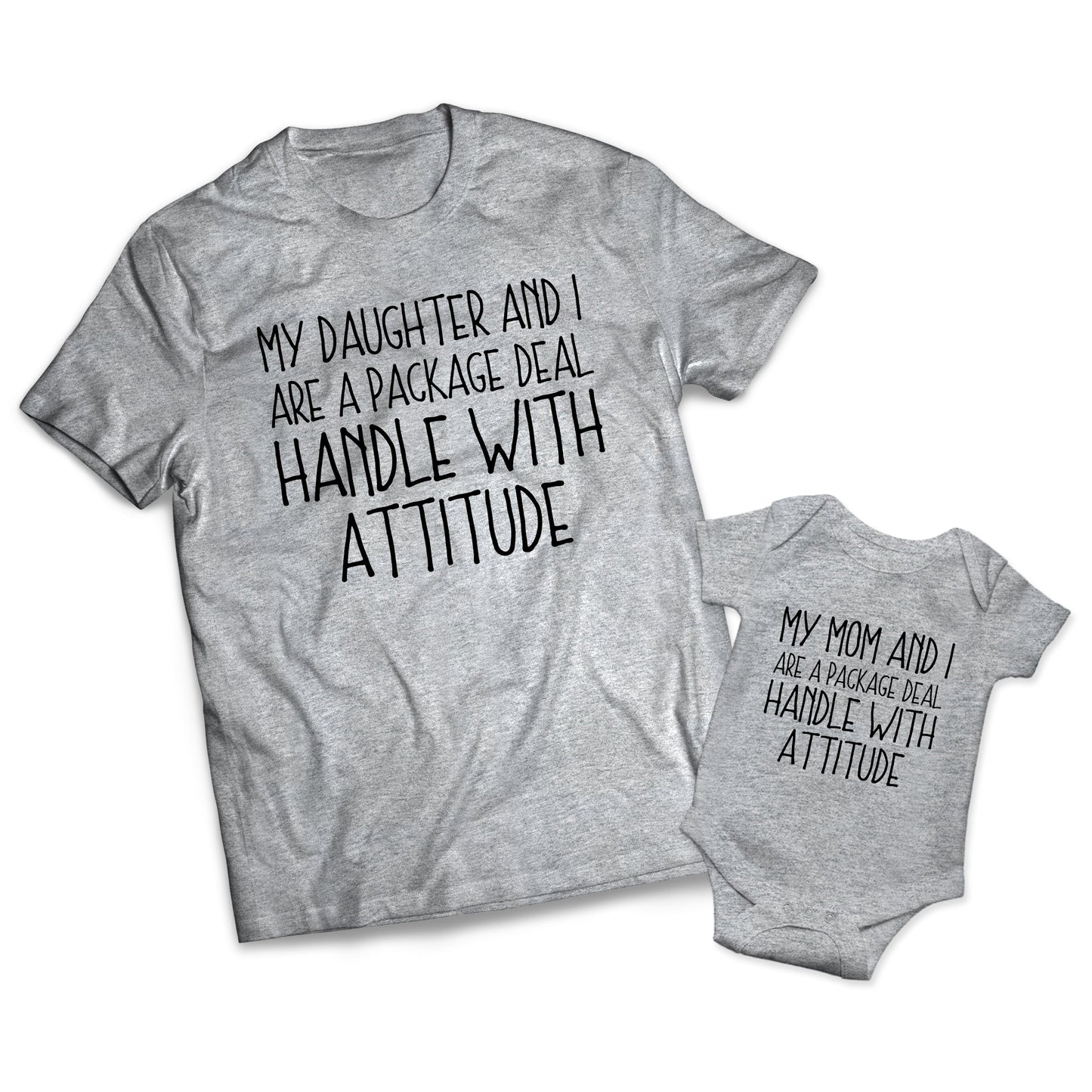 Achievement Unlock Set - Videogames - Matching Shirts