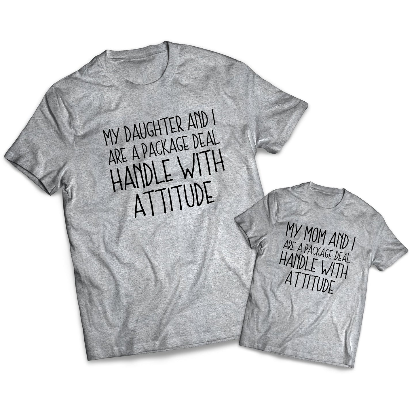 Achievement Unlock Set - Videogames - Matching Shirts