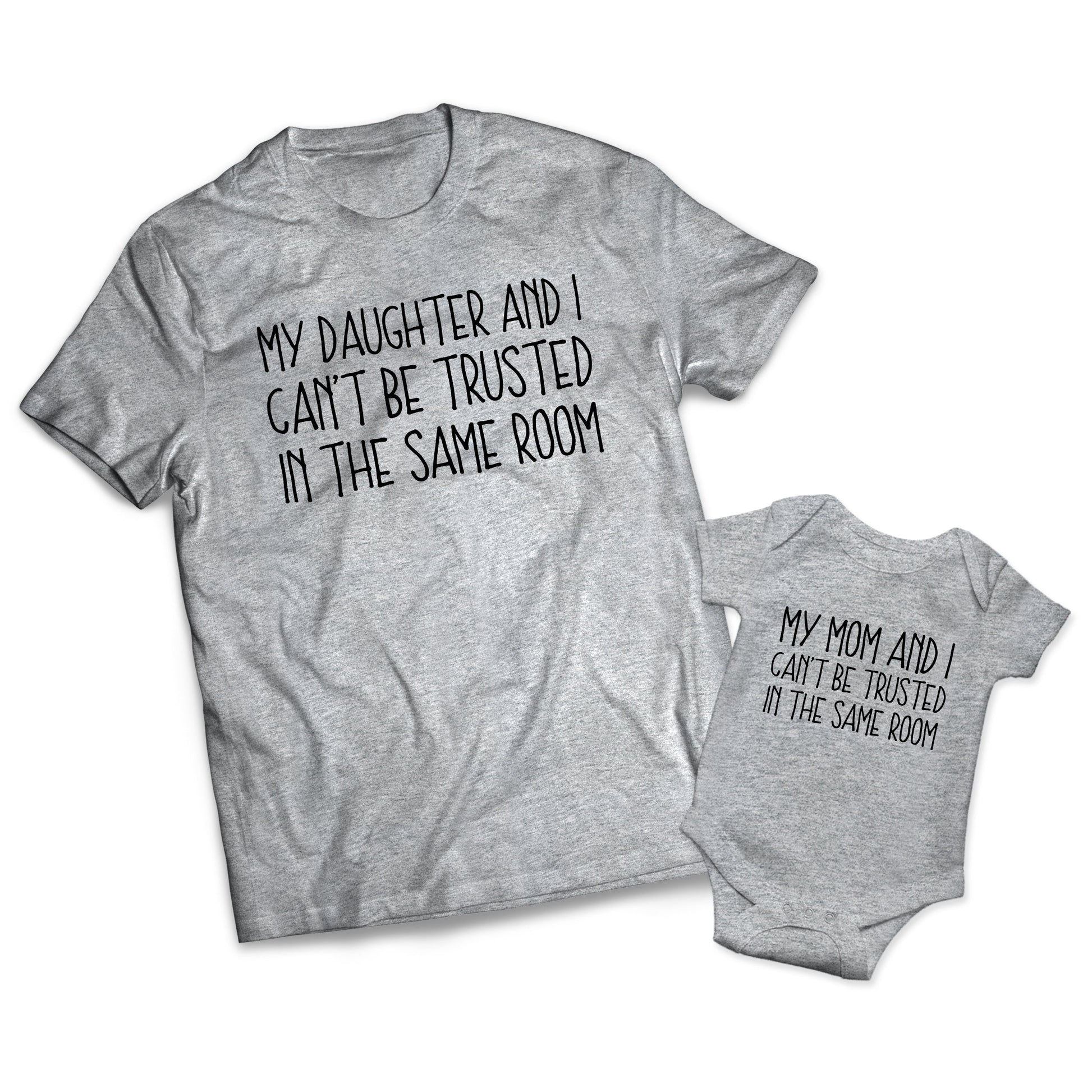 Achievement Unlock Set - Videogames - Matching Shirts