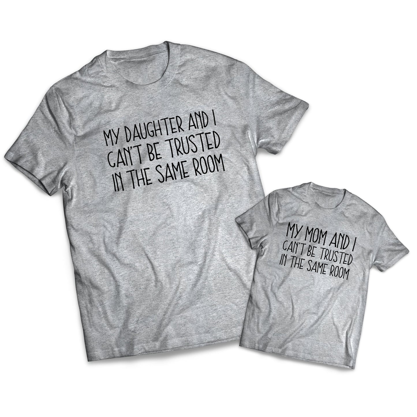 Achievement Unlock Set - Videogames - Matching Shirts