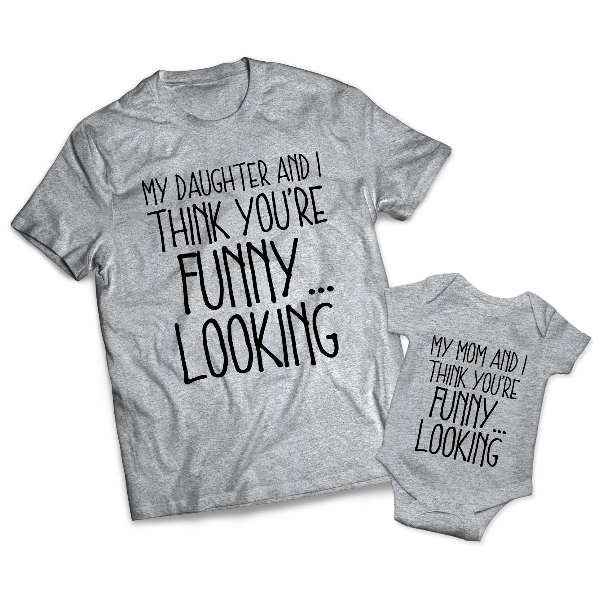 Achievement Unlock Set - Videogames - Matching Shirts