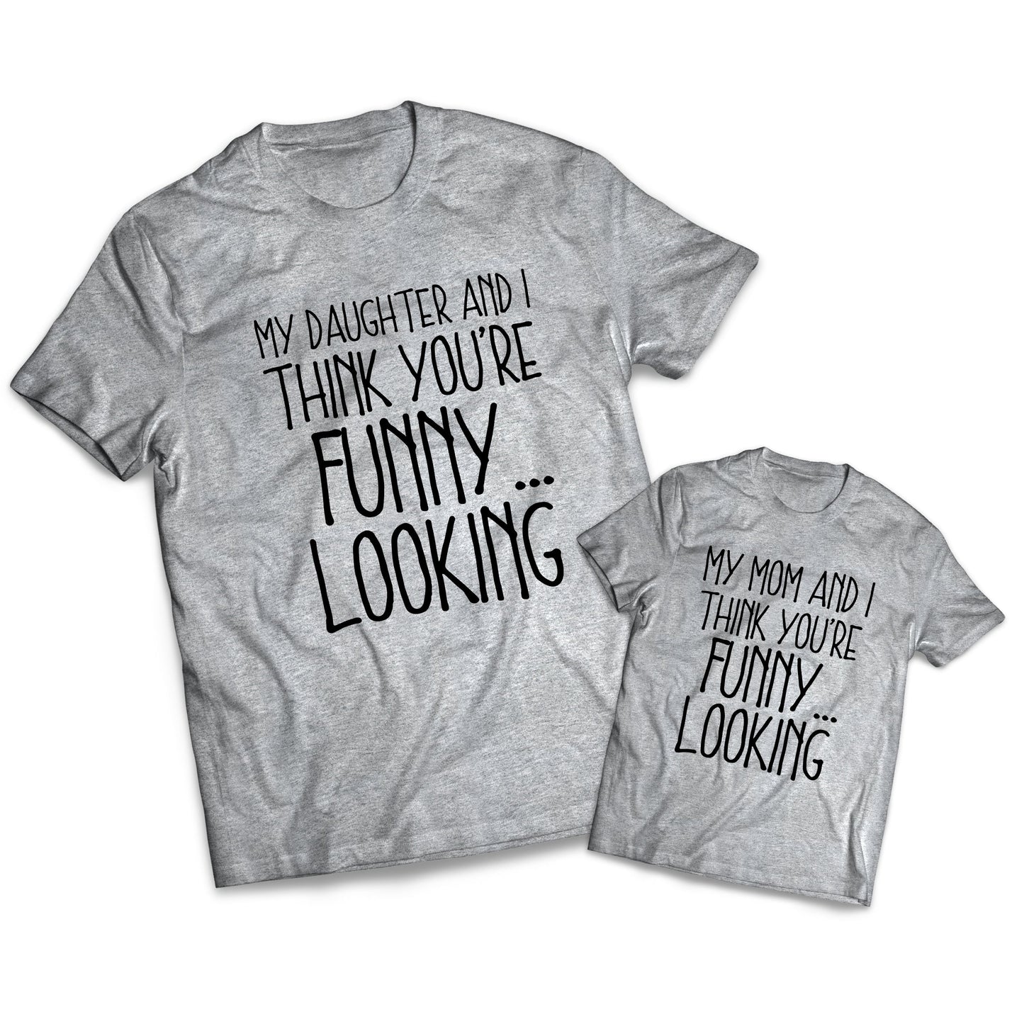 Achievement Unlock Set - Videogames - Matching Shirts
