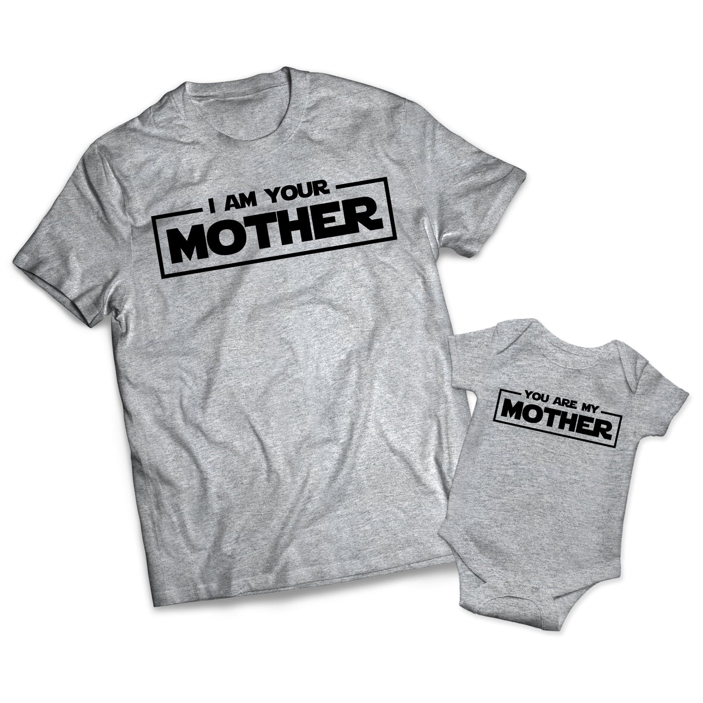 Achievement Unlock Set - Videogames - Matching Shirts