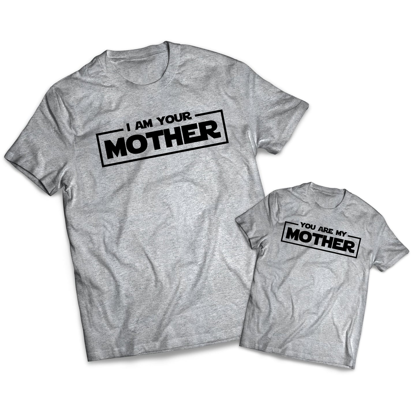 Achievement Unlock Set - Videogames - Matching Shirts