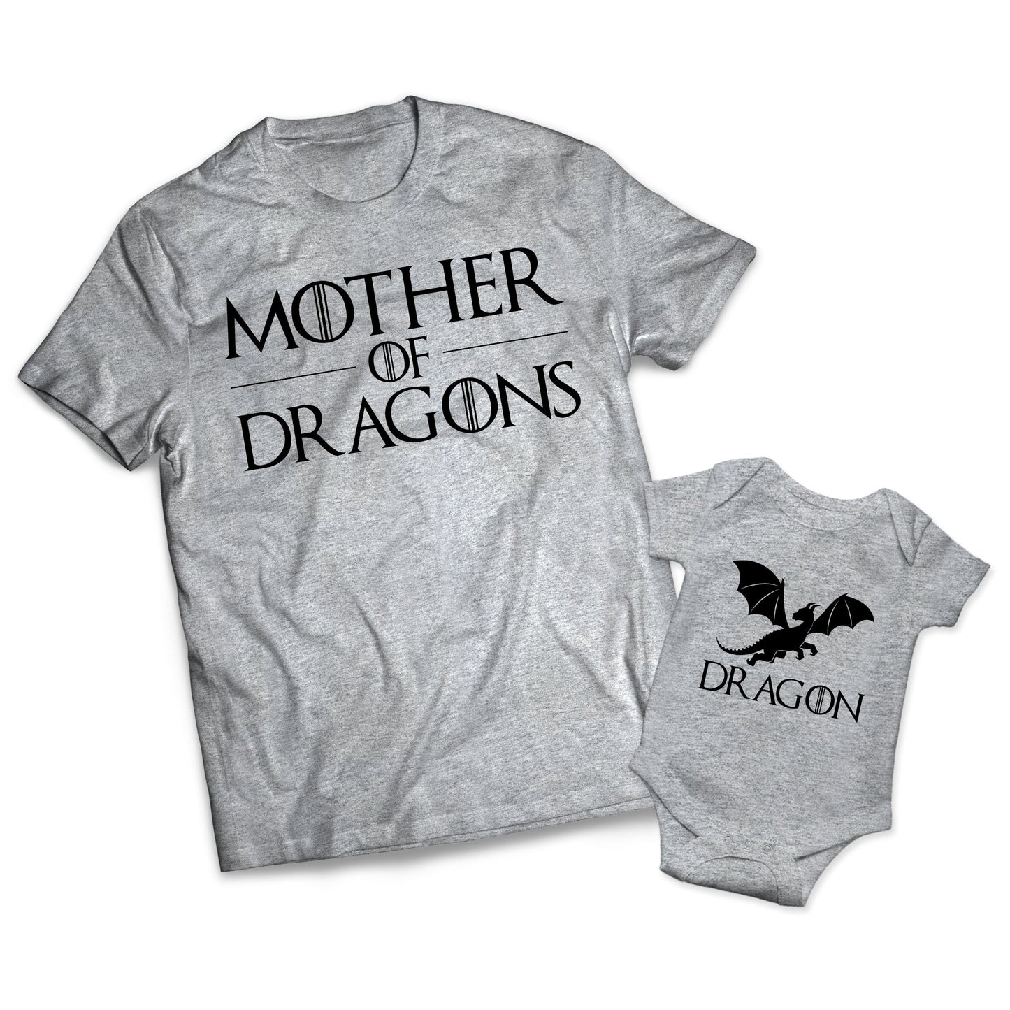 Achievement Unlock Set - Videogames - Matching Shirts