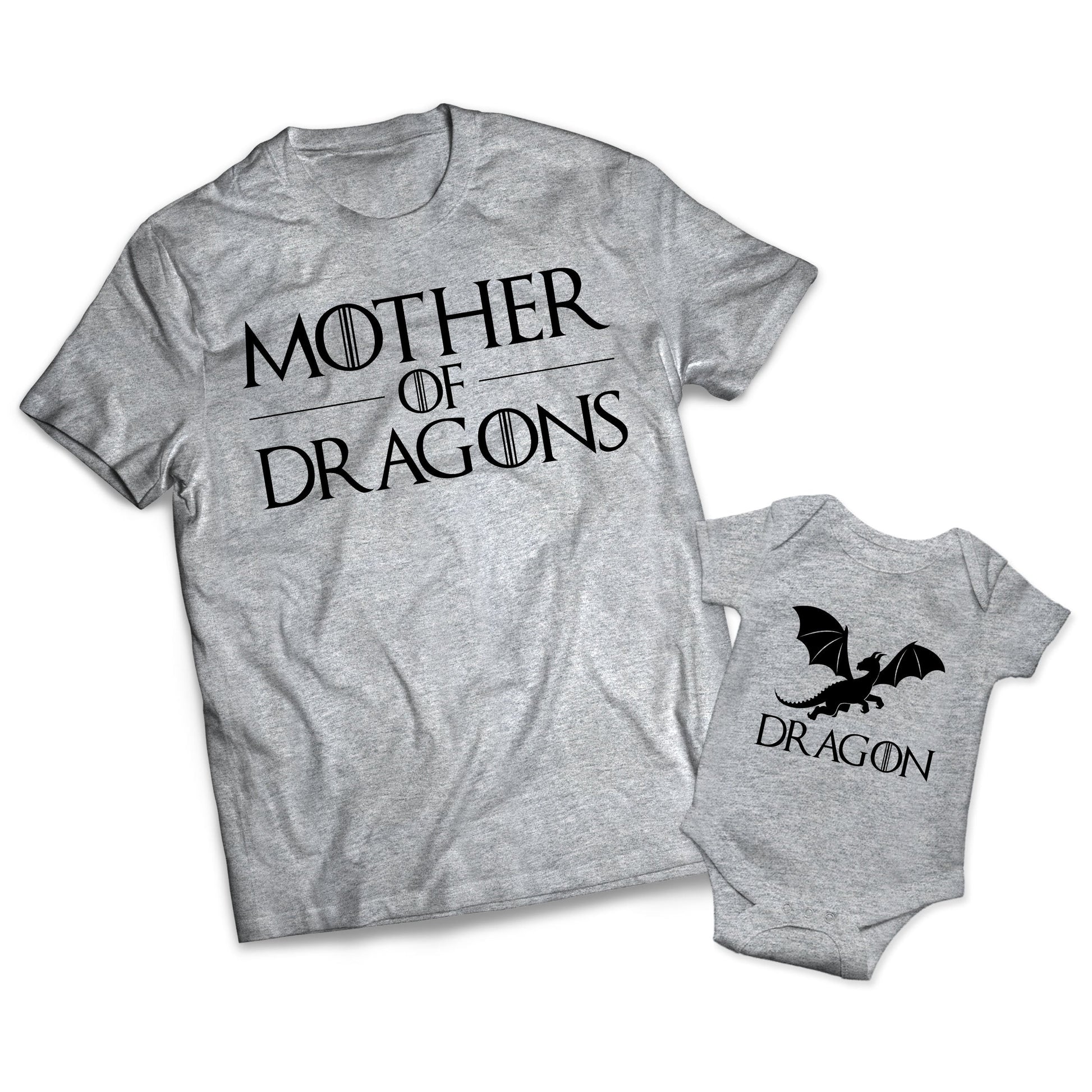 Achievement Unlock Set - Videogames - Matching Shirts