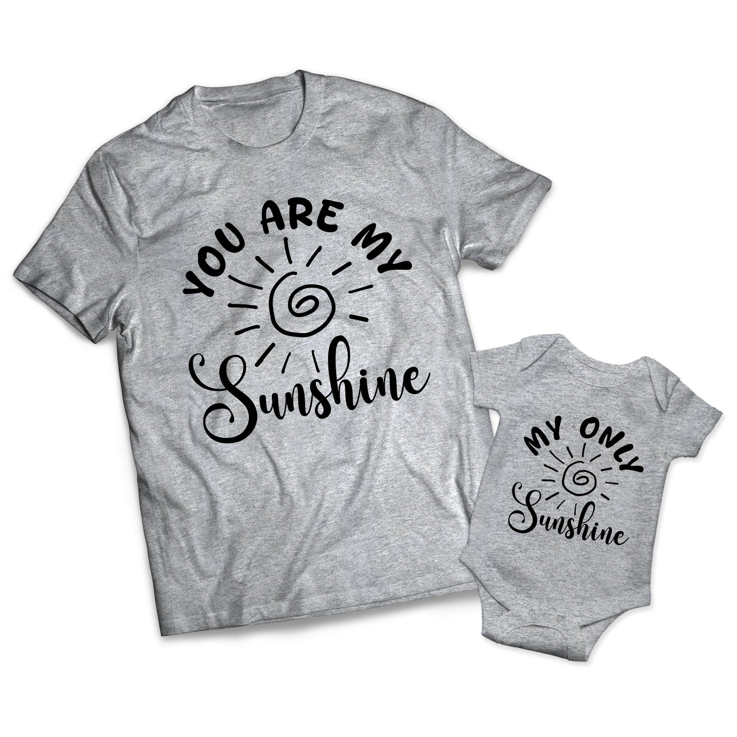 Achievement Unlock Set - Videogames - Matching Shirts