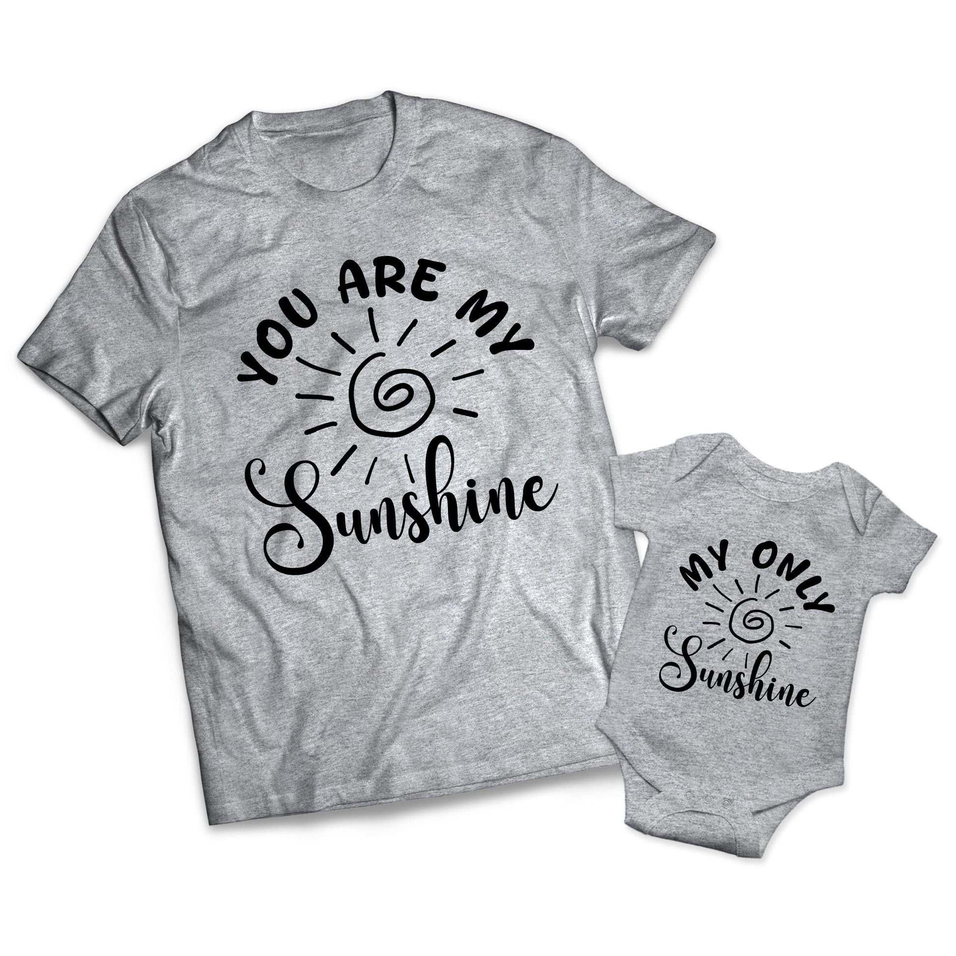 Achievement Unlock Set - Videogames - Matching Shirts