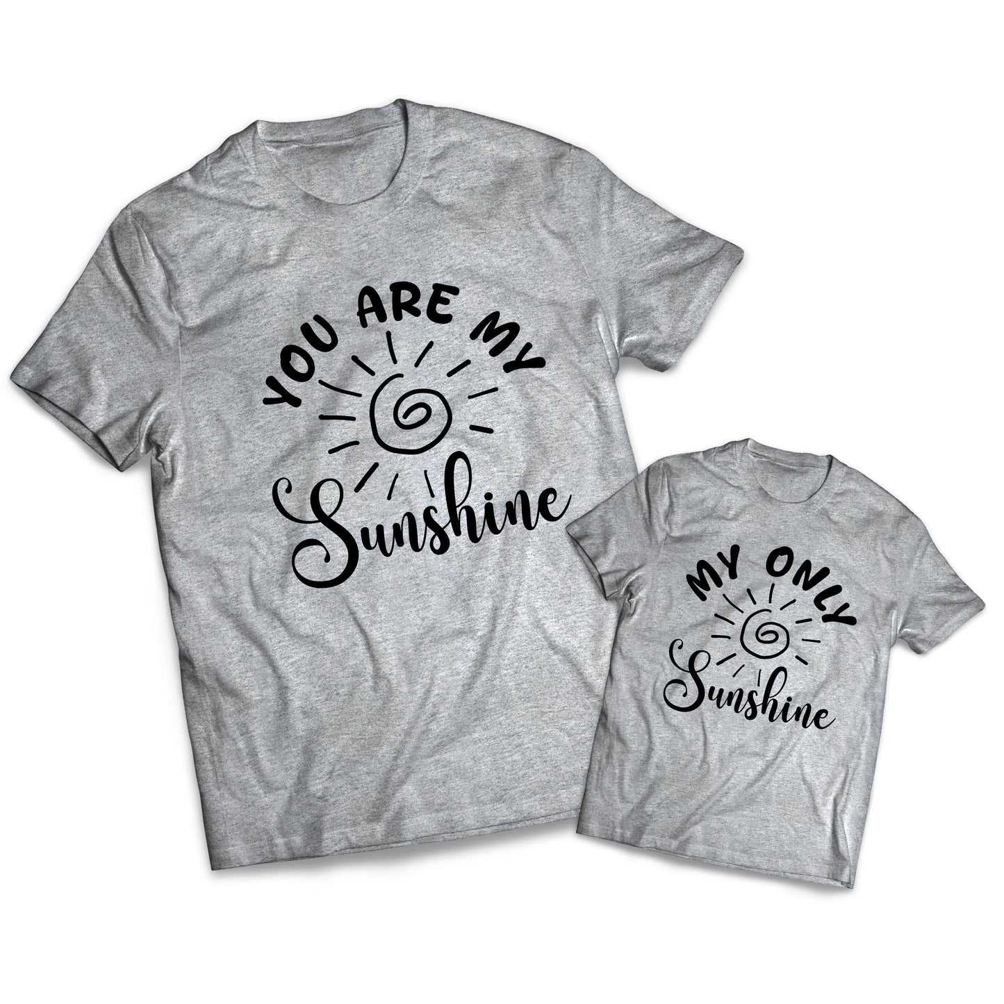 Achievement Unlock Set - Videogames - Matching Shirts