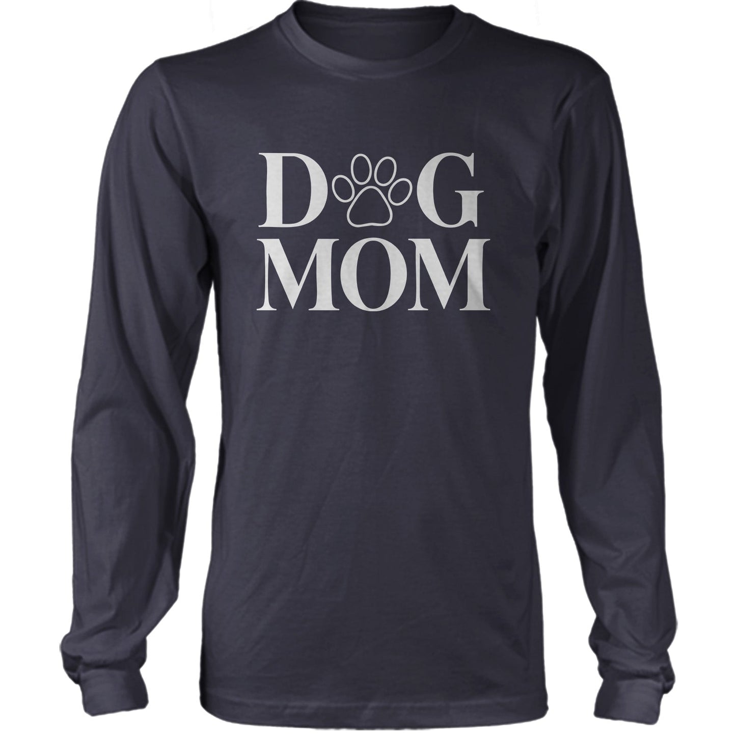Dog Mom