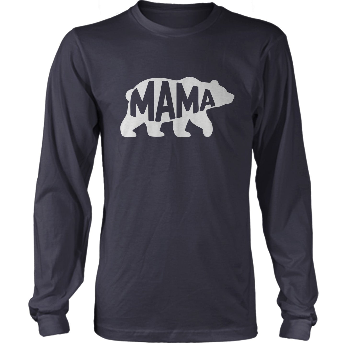 Mama Bear