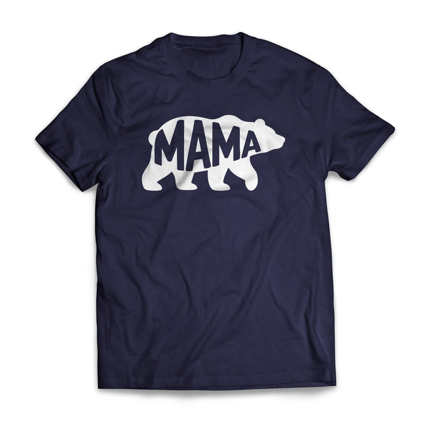 Mama Bear
