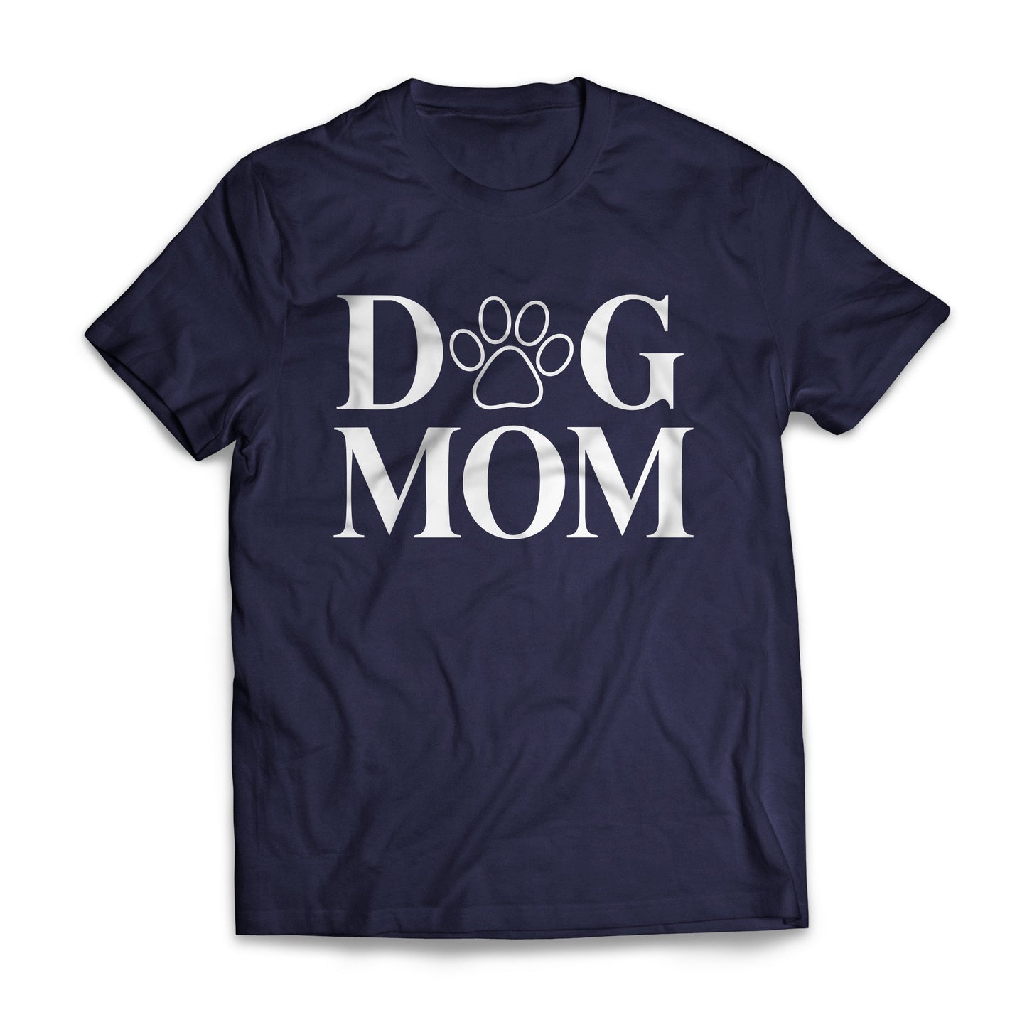 Dog Mom