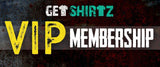 Membership - VIP
