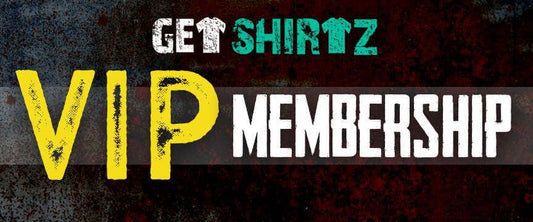 VIP Membership Special  Auto renew