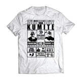 Biggest Kumite Ever Light