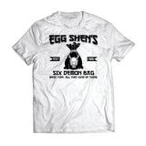 Egg Shen's Bag Light