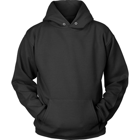 Hoodie Deal