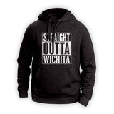 Straight Outta Wichita