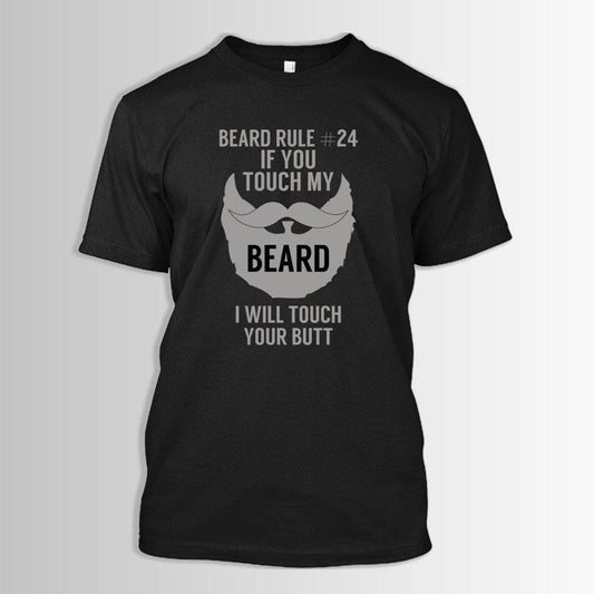 Beard Rule