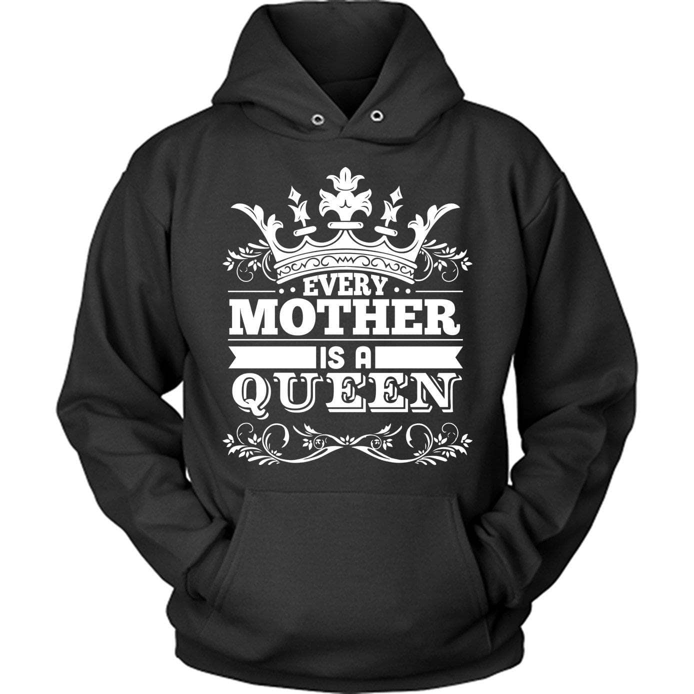 Every Mother Queen