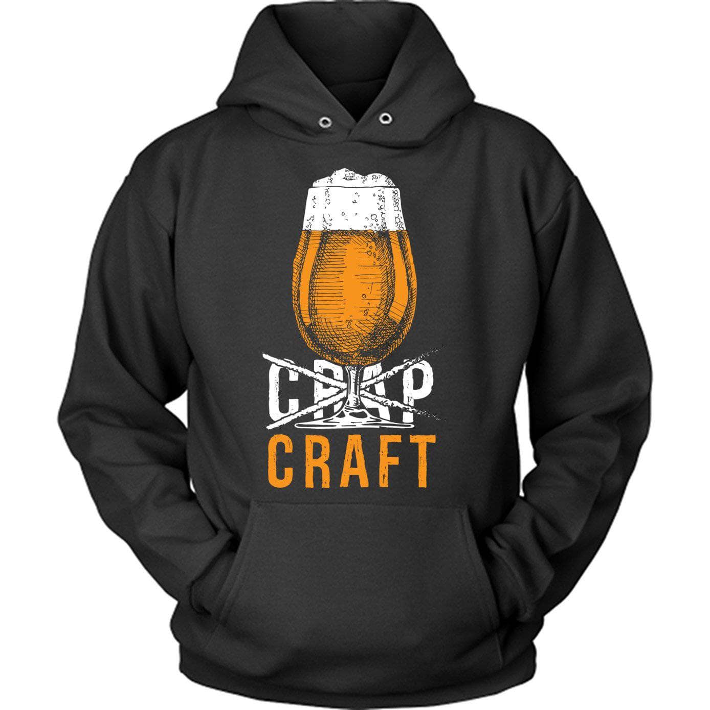 Craft Beer