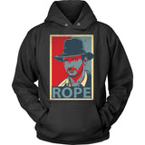 Rope Campaign