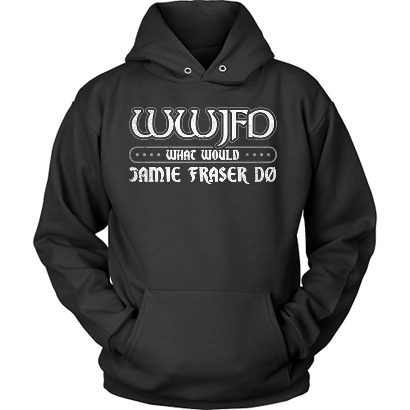 WWJFD