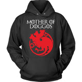 Mother Of Doggos