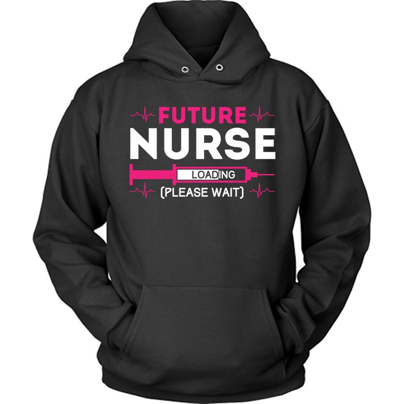 Future Nurse