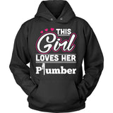 This Girl Plumber
