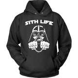 Sith Life