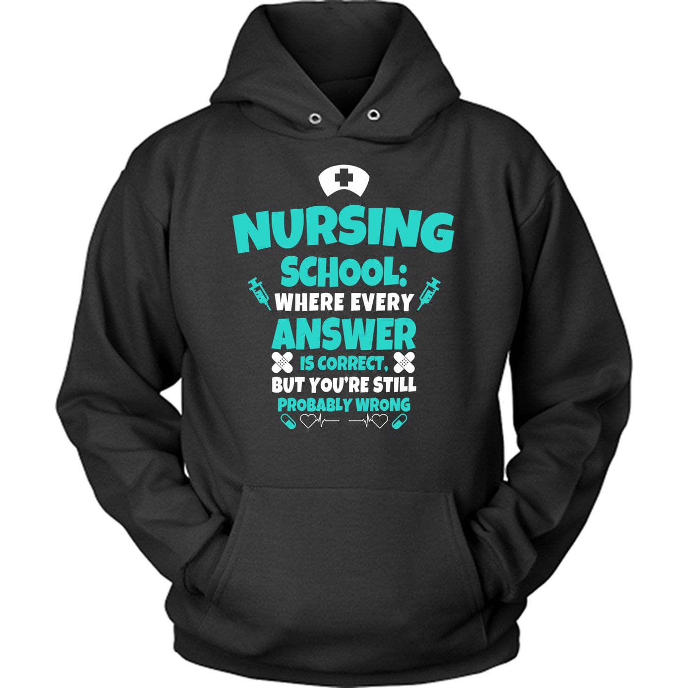 Nursing School