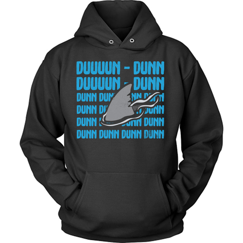 Duun Dunn