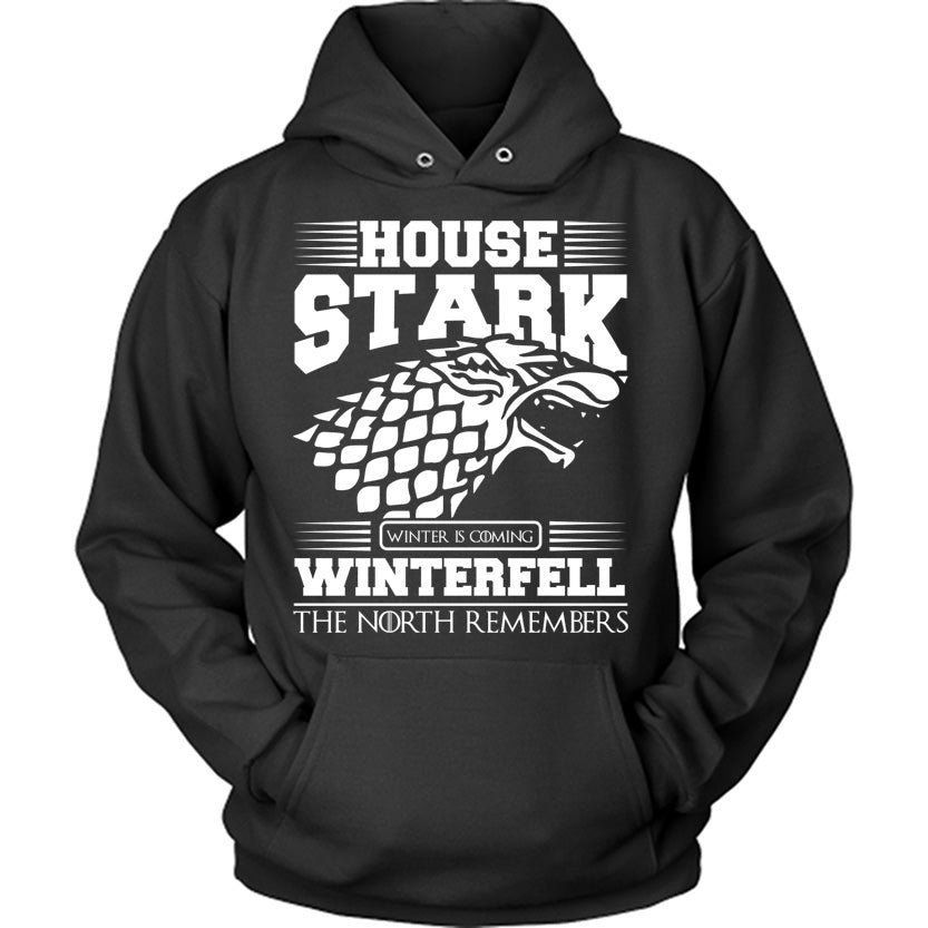 House Stark