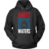 Amity Waters