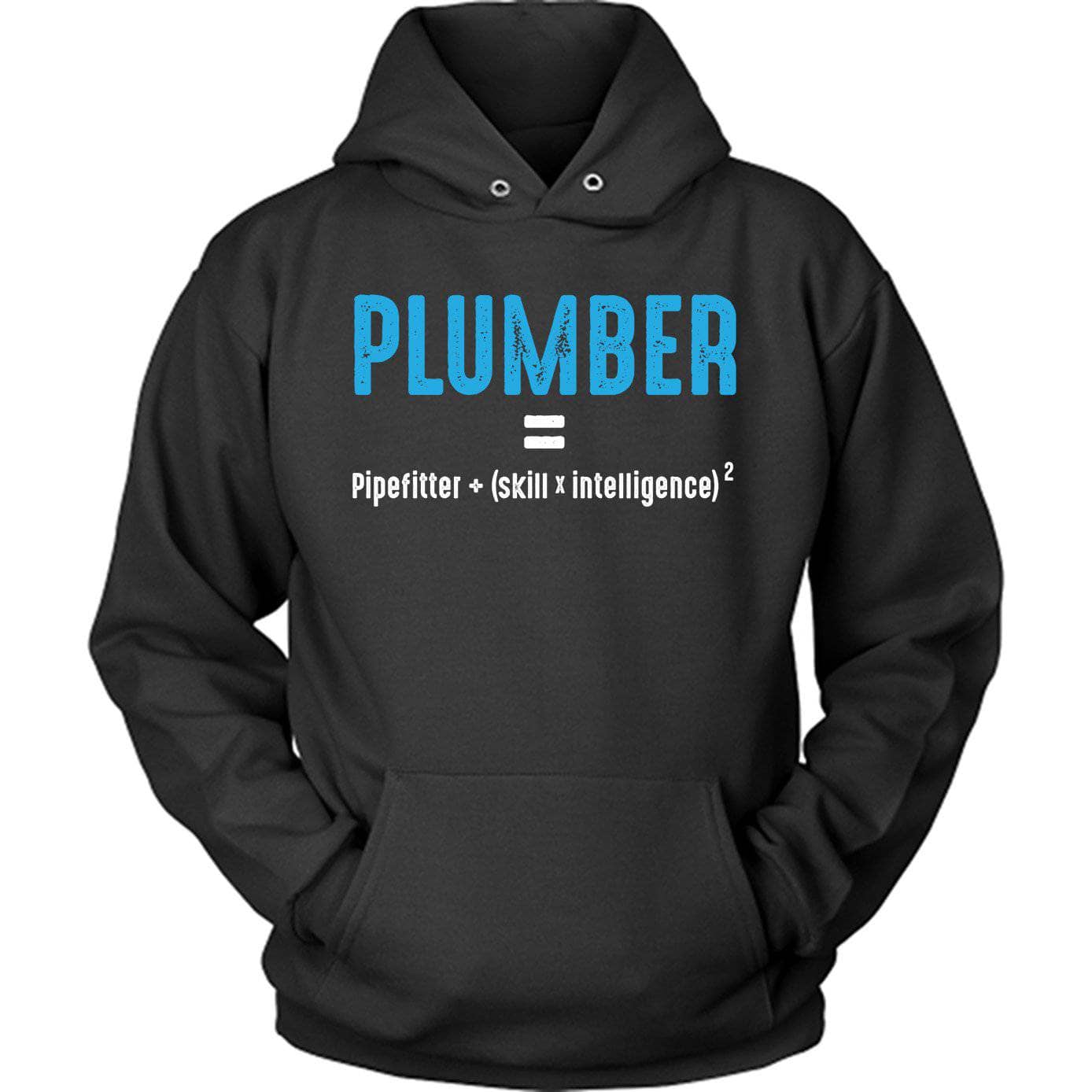 Plumber Formula