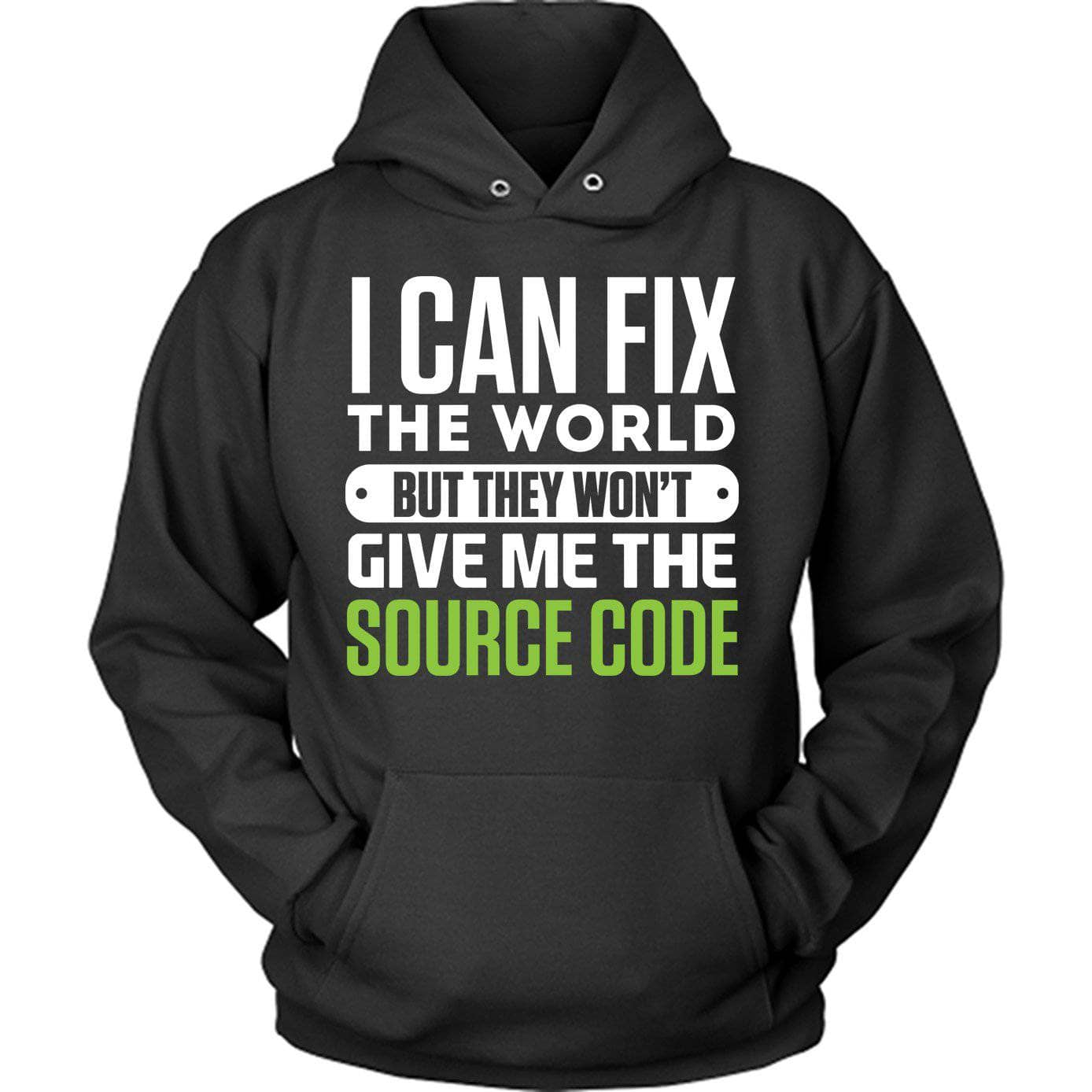 Source Code