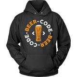 Beer Code